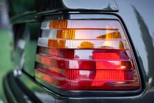 MBZ-AMG-27-42763-scaled.jpeg