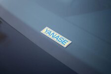MBZ-AMG-29-42760-scaled.jpeg