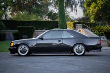 MBZ-AMG-35-42766-scaled.jpeg