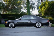 MBZ-AMG-36-42768-scaled.jpeg