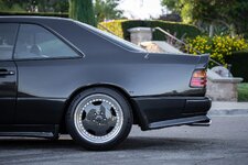MBZ-AMG-37-42766-scaled.jpeg