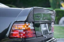 MBZ-AMG-38-42766-scaled.jpeg