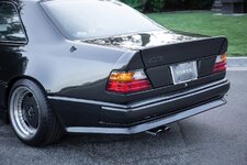 MBZ-AMG-43-42768-scaled.jpeg
