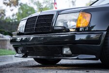 MBZ-AMG-45-42769-scaled.jpeg