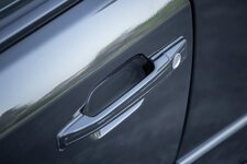 MBZ-AMG-47-42770-scaled.jpeg