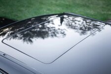 MBZ-AMG-48-42770-scaled.jpeg