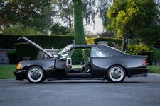 MBZ-AMG-50-42770-scaled.jpeg