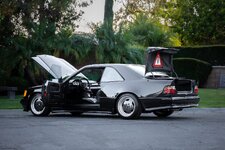 MBZ-AMG-51-42771-scaled.jpeg