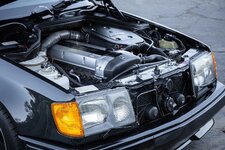 MBZ-AMG-53-42771-scaled.jpeg