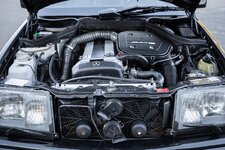 MBZ-AMG-54-42773-scaled.jpeg