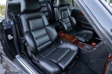 MBZ-AMG-113-42798-scaled.jpeg