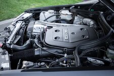 MBZ-AMG-57-42774-scaled.jpeg