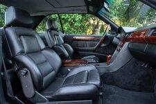 MBZ-AMG-114-42798-scaled.jpeg