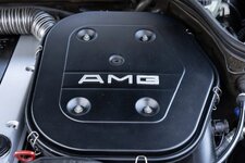 MBZ-AMG-58-42773-scaled.jpeg
