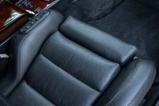 MBZ-AMG-115-42797-scaled.jpeg