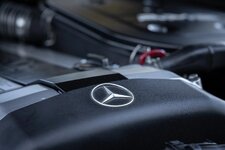 MBZ-AMG-64-42778-scaled.jpeg