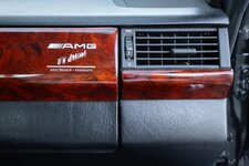 MBZ-AMG-121-42799-scaled.jpeg