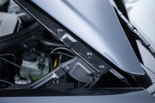 MBZ-AMG-66-42777-scaled.jpeg
