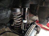 1992_mercedes-benz_amg-300ce-24v_938-31650.jpeg