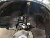 1992_mercedes-benz_amg-300ce-24v_939-31652.jpeg