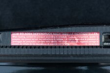 MBZ-AMG-72-42781-scaled.jpeg