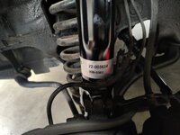 1992_mercedes-benz_amg-300ce-24v_940-31654.jpeg