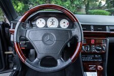 MBZ-AMG-129-42803-scaled.jpeg