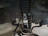 1992_mercedes-benz_amg-300ce-24v_941-31657.jpeg