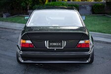 MBZ-AMG-76-42783-scaled.jpeg