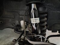 1992_mercedes-benz_amg-300ce-24v_944-31664.jpeg
