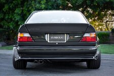 MBZ-AMG-77-42782-scaled.jpeg