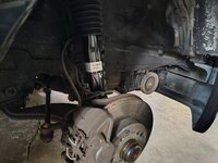 1992_mercedes-benz_amg-300ce-24v_945-31666.jpeg