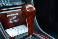 MBZ-AMG-135-42808-scaled.jpeg