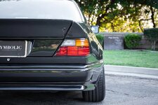 MBZ-AMG-79-42784-scaled.jpeg