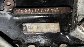 1992_mercedes-benz_amg-300ce-24v_IMG_6640-44479.jpeg