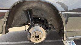 1992_mercedes-benz_amg-300ce-24v_IMG_7685a-05432-scaled.jpeg