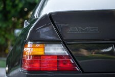 MBZ-AMG-82-42785-scaled.jpeg