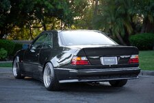 MBZ-AMG-83-42785-scaled.jpeg