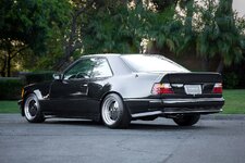 MBZ-AMG-84-42786-scaled.jpeg