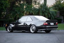 MBZ-AMG-85-42787-scaled.jpeg
