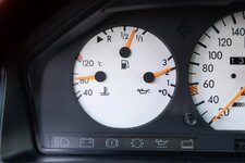 MBZ-AMG-142-42807-scaled.jpeg