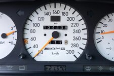 MBZ-AMG-143-42810-scaled.jpeg