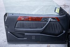 MBZ-AMG-87-42788-scaled.jpeg