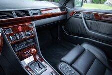 MBZ-AMG-145-42810-scaled.jpeg
