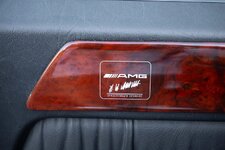 MBZ-AMG-88-42787-scaled.jpeg