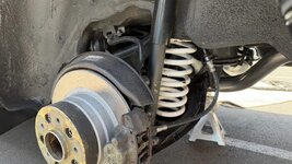 1992_mercedes-benz_amg-300ce-24v_IMG_7694-05356-scaled.jpeg