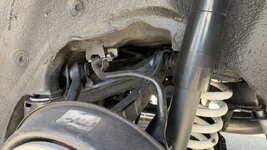 1992_mercedes-benz_amg-300ce-24v_IMG_7695-05361-scaled.jpeg