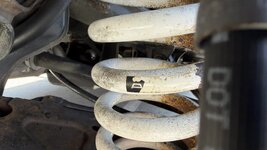 1992_mercedes-benz_amg-300ce-24v_IMG_7697-05371-scaled.jpeg