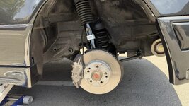 1992_mercedes-benz_amg-300ce-24v_IMG_7704-05376-scaled.jpeg