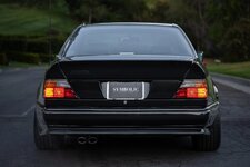 MBZ-AMG-150-42810-scaled.jpeg